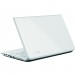 Laptop TOSHIBA ALB Intel DUAL CORE Cel 1.80GHz, 4GB DDR3, 500GB, DVDRW, USB 3.0, WiFi, LED 15.6